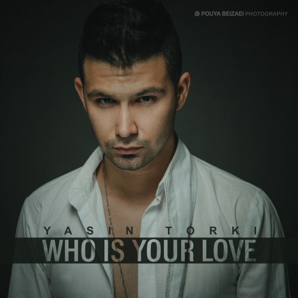 دانلود آهنگ عشق تو کیه